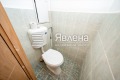 Продава 2-СТАЕН, гр. София, Надежда 4, снимка 7