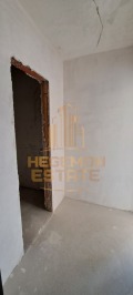 Продава 2-СТАЕН, гр. Варна, Левски 1, снимка 6