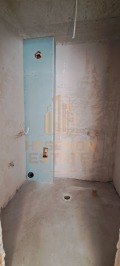 Продава 2-СТАЕН, гр. Варна, Левски 1, снимка 4