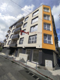 Продава 3-СТАЕН, гр. Варна, Аспарухово, снимка 2