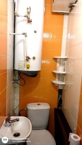 Продава 3-СТАЕН, гр. Перник, Тева, снимка 10