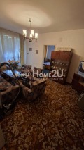 Продава 3-СТАЕН, гр. Бургас, Възраждане, снимка 3