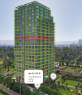 Продава ОФИС, гр. София, Дружба 1, снимка 2