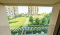 Продава ОФИС, гр. София, Дружба 1, снимка 3