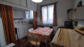 Продава КЪЩА, гр. Велико Търново, Акация, снимка 2