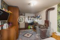 Продава КЪЩА, гр. Варна, Аспарухово, снимка 9