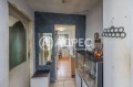 Продава КЪЩА, гр. Варна, Аспарухово, снимка 12