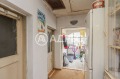 Продава КЪЩА, гр. Варна, Аспарухово, снимка 13