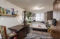 Продава КЪЩА, гр. Варна, Аспарухово, снимка 1