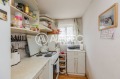 Продава КЪЩА, гр. Варна, Аспарухово, снимка 2