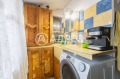 Продава КЪЩА, гр. Варна, Аспарухово, снимка 5