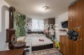 Продава КЪЩА, гр. Варна, Аспарухово, снимка 11