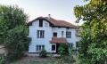 Продава КЪЩА, с. Сломер, област Велико Търново, снимка 8