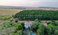 Продава КЪЩА, с. Сломер, област Велико Търново, снимка 9