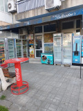 Продава МАГАЗИН, гр. Бургас, област Бургас, снимка 2