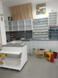 Продава МАГАЗИН, гр. Бургас, област Бургас, снимка 11