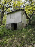 Продава ПАРЦЕЛ, с. Бальовци, област София област, снимка 2