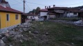 Продава ПАРЦЕЛ, гр. Копривщица, област София област, снимка 2
