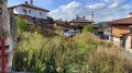 Продава ПАРЦЕЛ, гр. Копривщица, област София област, снимка 1