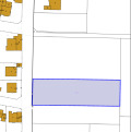 Продава ПАРЦЕЛ, с. Крумово, област Пловдив, снимка 1