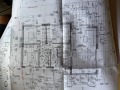 Продава ПАРЦЕЛ, гр. Варна, м-т Зеленика, снимка 4