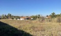 Продава ПАРЦЕЛ, Извън страната, област Извън страната, снимка 9