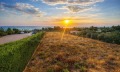 Продава ПАРЦЕЛ, Извън страната, област Извън страната, снимка 4