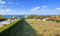 Продава ПАРЦЕЛ, Извън страната, област Извън страната, снимка 5