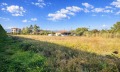Продава ПАРЦЕЛ, Извън страната, област Извън страната, снимка 7