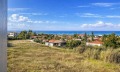 Продава ПАРЦЕЛ, Извън страната, област Извън страната, снимка 1