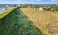 Продава ПАРЦЕЛ, Извън страната, област Извън страната, снимка 3