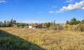 Продава ПАРЦЕЛ, Извън страната, област Извън страната, снимка 2