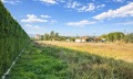 Продава ПАРЦЕЛ, Извън страната, област Извън страната, снимка 6