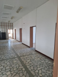 Продава БИЗНЕС ИМОТ, гр. Вълчи дол, област Варна, снимка 8