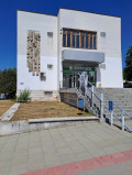 Продава БИЗНЕС ИМОТ, гр. Вълчи дол, област Варна, снимка 3
