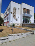 Продава БИЗНЕС ИМОТ, гр. Вълчи дол, област Варна, снимка 2