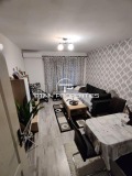 Продава 2-СТАЕН, град Бургас, с. Равнец • 60000 € / 117349.80 лв. • 80881625 10