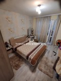 Продава 2-СТАЕН, град Бургас, с. Равнец • 60000 € / 117349.80 лв. • 80881625 1