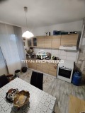 Продава 2-СТАЕН, град Бургас, с. Равнец • 60000 € / 117349.80 лв. • 80881625 11