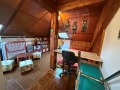 Продава  3-стаен град София , Гео Милев , 82 кв.м | 44802738 - изображение [11]