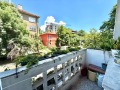 Продава  3-стаен град София , Гео Милев , 82 кв.м | 44802738 - изображение [10]
