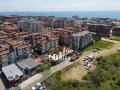Продава 2-СТАЕН, област Бургас, гр. Свети Влас • 94650 € • 28830110 — Holmes.bg
