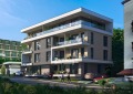 Продава 2-СТАЕН, област Бургас, гр. Свети Влас • 94650 € • 28830110 — Holmes.bg