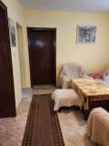 Продава 2-СТАЕН, град Монтана, Пъстрина • 190000 лв. / 97145.46 € • 17065329 7