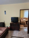 Продава 2-СТАЕН, град Монтана, Пъстрина • 190000 лв. / 97145.46 € • 17065329 1