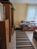 Продава 2-СТАЕН, град Монтана, Пъстрина • 190000 лв. / 97145.46 € • 17065329 5