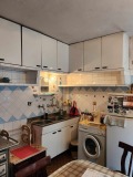 Продава 2-СТАЕН, град Монтана, Пъстрина • 190000 лв. / 97145.46 € • 17065329 6