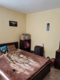 Продава 2-СТАЕН, град Монтана, Пъстрина • 190000 лв. / 97145.46 € • 17065329 3
