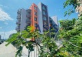 Продава 2-СТАЕН, област Бургас, к.к. Слънчев бряг • 82400 € / 161160.39 лв. • 16539555 11