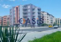 Продава 2-СТАЕН, област Бургас, к.к. Слънчев бряг • 82400 € / 161160.39 лв. • 16539555 10